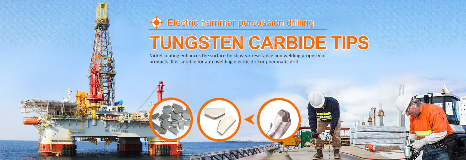 calidad el carburo de tungsteno muere fábrica