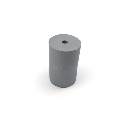 Carburo de tungsteno de encabezado en frío y estampado, forja en caliente, forja en frío, punzones y matrices, herramientas de molde de tornillo