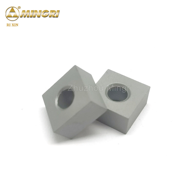 Consejos de corte de piedra de carburo de tungsteno Dientes para el corte de mármol de cantera