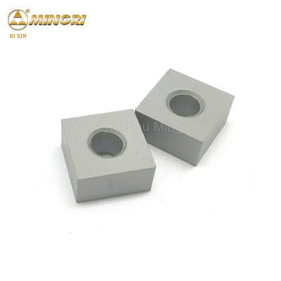 Consejos de corte de piedra de carburo de tungsteno Dientes para el corte de mármol de cantera