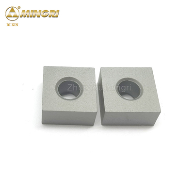Consejos de corte de piedra de carburo de tungsteno Dientes para el corte de mármol de cantera