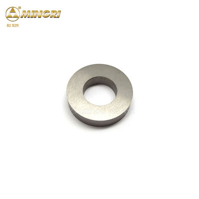 OEM Hip sinterizado 100% virgen de tungsteno de carburo de matriz y de carburo de matriz en blanco