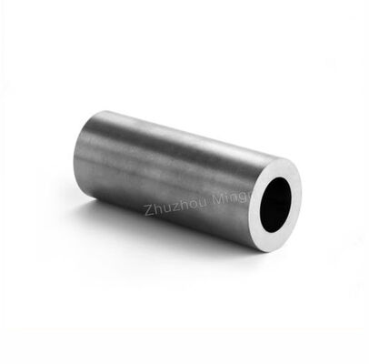 Long-Life Customizable OEM 100% virgen de carburo de tungsteno de la nuez de forma de la nuez de la muerte