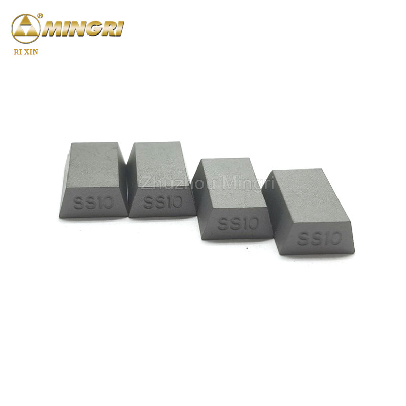 Técnicas de corte de piedra para máquinas de corte de piedra