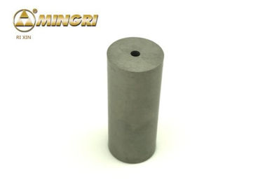 El buen carburo de tungsteno de la resistencia de desgaste muere/dado de perforación y de afectación para dirigir la industria, tiempo duradero