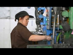 Introducción de la empresa