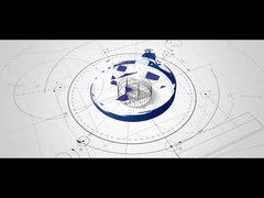 Zhuzhou Mingri cementó el carburo Co., Ltd.